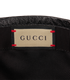 Gucci Off The Grid Baseball Cap, other view